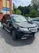 Acura MDX 2008-1