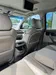 Acura MDX 2008-9
