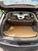 Acura MDX 2008-13