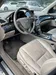 Acura MDX 2008-4