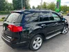 Acura MDX 2008-2