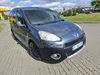 Peugeot Partner 2012-0