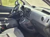 Peugeot Partner 2012-8