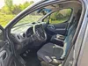 Peugeot Partner 2012-9