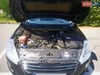 Peugeot 508 2014-10