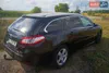 Peugeot 508 2014-6