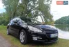 Peugeot 508 2014-3