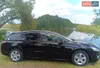 Peugeot 508 2014-5