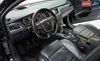 Peugeot 508 2014-8