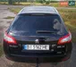 Peugeot 508 2014-7