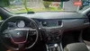 Peugeot 508 2014-9