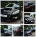 Peugeot 508 2014-0