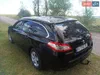 Peugeot 508 2014-2