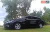 Peugeot 508 2014-4