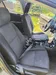 Mitsubishi Lancer 2009-5