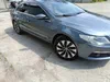 Volkswagen Passat CC 2010-4
