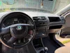 Skoda Fabia 2011-7