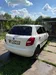 Skoda Fabia 2011-5
