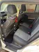 Skoda Fabia 2011-1