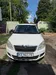 Skoda Fabia 2011-2