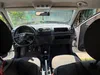 Skoda Fabia 2011-8