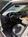 Skoda Fabia 2011-6