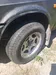 Lada (ВАЗ) 2109 1990-5