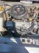 Lada (ВАЗ) 2109 1990-18