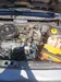 Lada (ВАЗ) 2109 1990-17