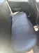 Lada (ВАЗ) 2109 1990-11