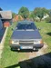 Lada (ВАЗ) 2109 1990-4