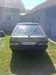 Lada (ВАЗ) 2109 1990-12
