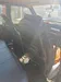 Lada (ВАЗ) 2109 1990-10