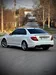 Mercedes-Benz C-Клас 2011-7