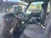 Hyundai HD72 2008-6