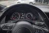Audi Q5 2014-5