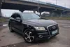 Audi Q5 2014-0