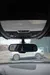 Audi Q5 2014-8
