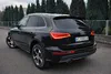 Audi Q5 2014-2