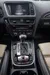 Audi Q5 2014-1