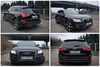 Audi Q5 2014-4