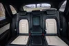 Audi Q5 2014-7