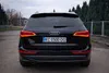 Audi Q5 2014-3