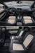 Audi Q5 2014-6