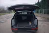 Audi Q5 2014-11