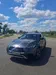 Infiniti QX30 2016-0