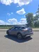 Infiniti QX30 2016-5