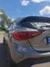 Infiniti QX30 2016-7