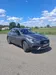 Infiniti QX30 2016-1