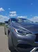 Infiniti QX30 2016-3
